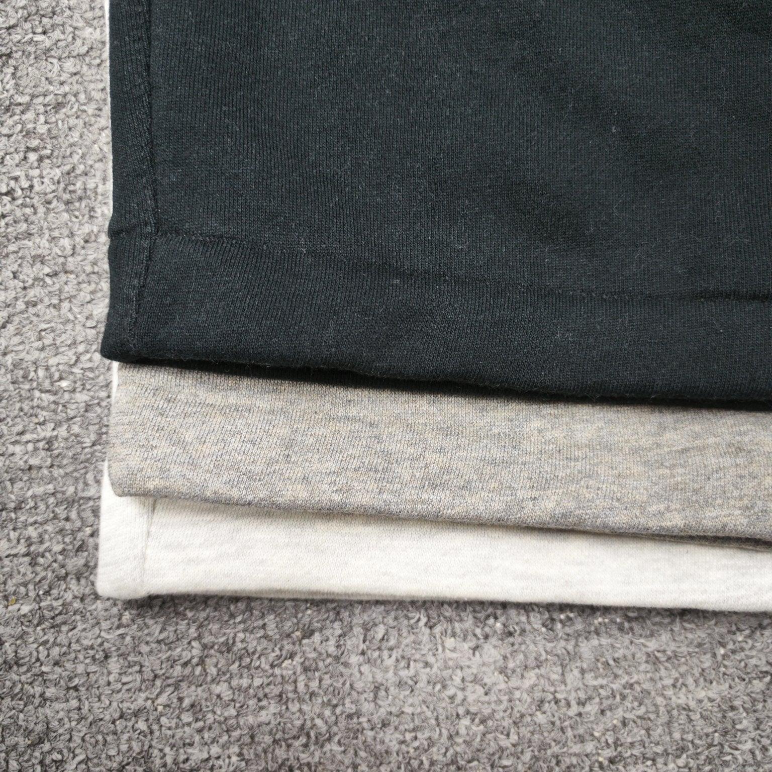 Fear of God  Baggy Sweatpants