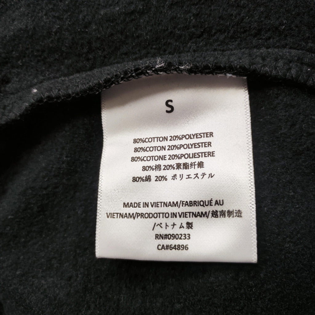 Fear of God  Baggy Sweatpants