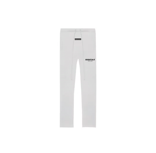 Fear of God  Baggy Sweatpants