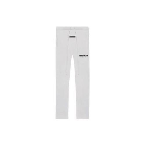 Fear of God  Baggy Sweatpants