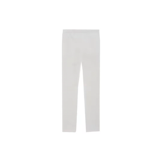 Fear of God  Baggy Sweatpants