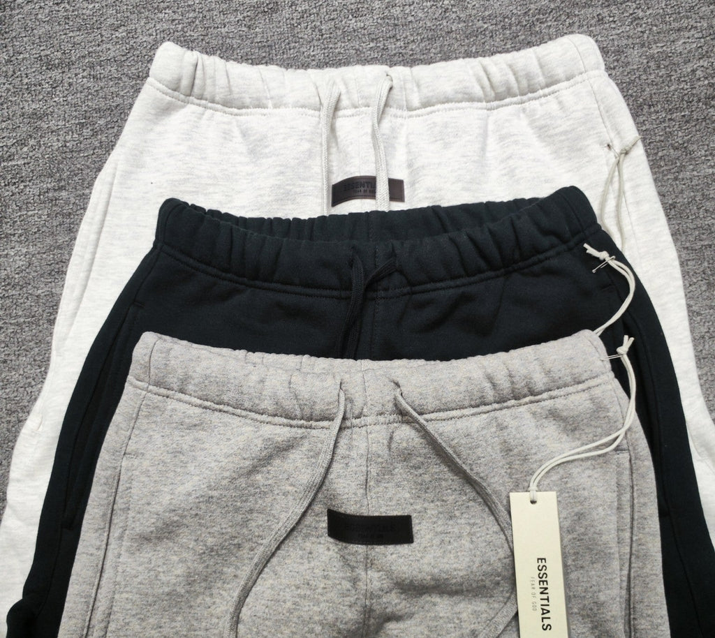 Fear of God  Baggy Sweatpants