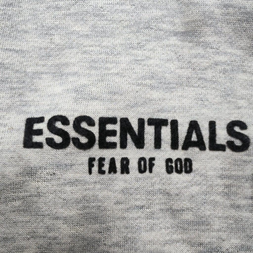 Fear of God  Baggy Sweatpants