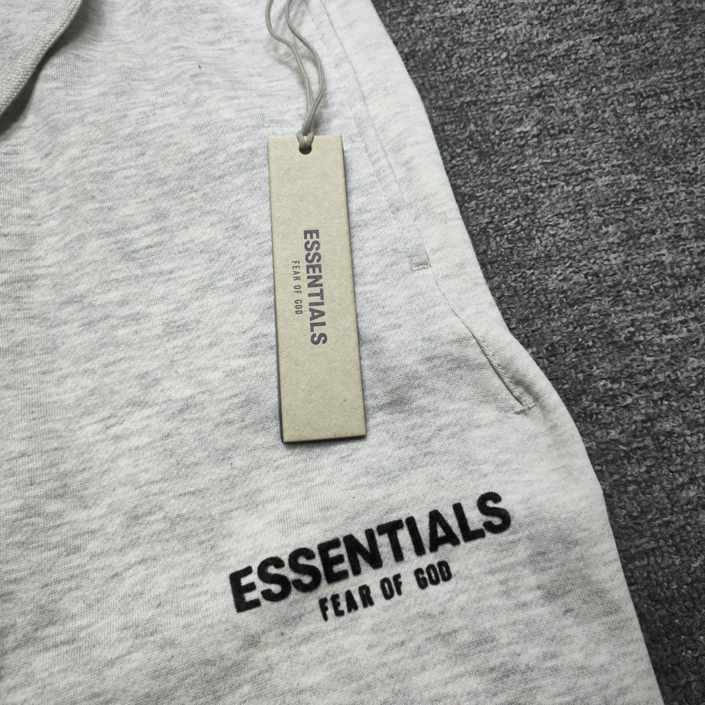 Fear of God  Baggy Sweatpants