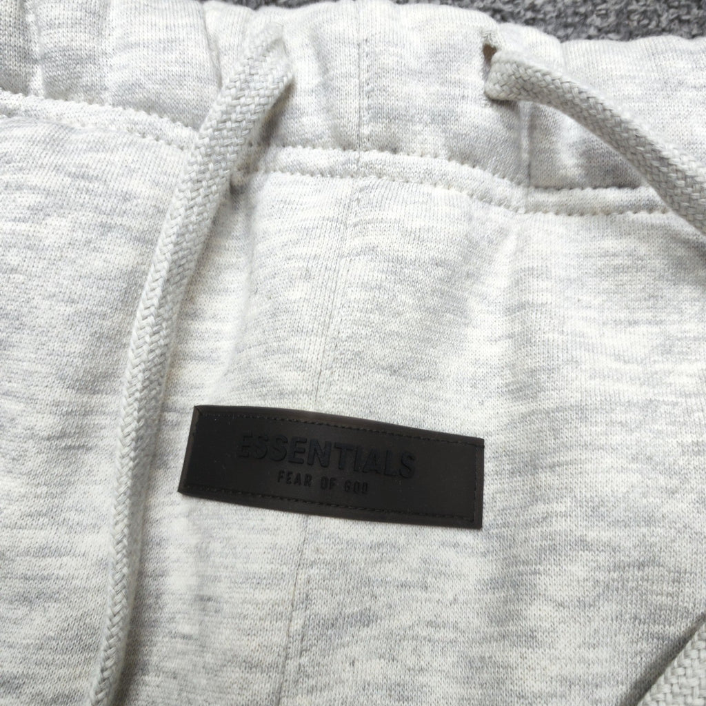 Fear of God  Baggy Sweatpants