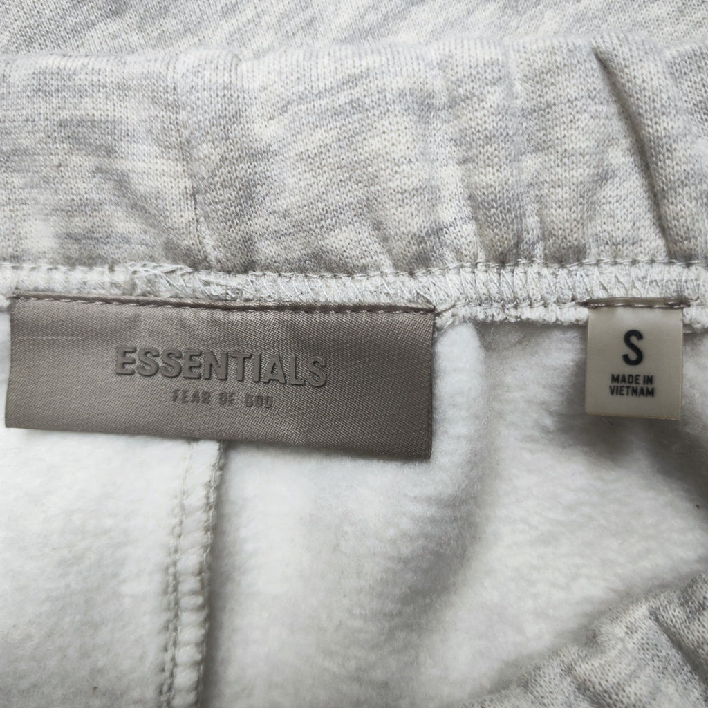 Fear of God  Baggy Sweatpants