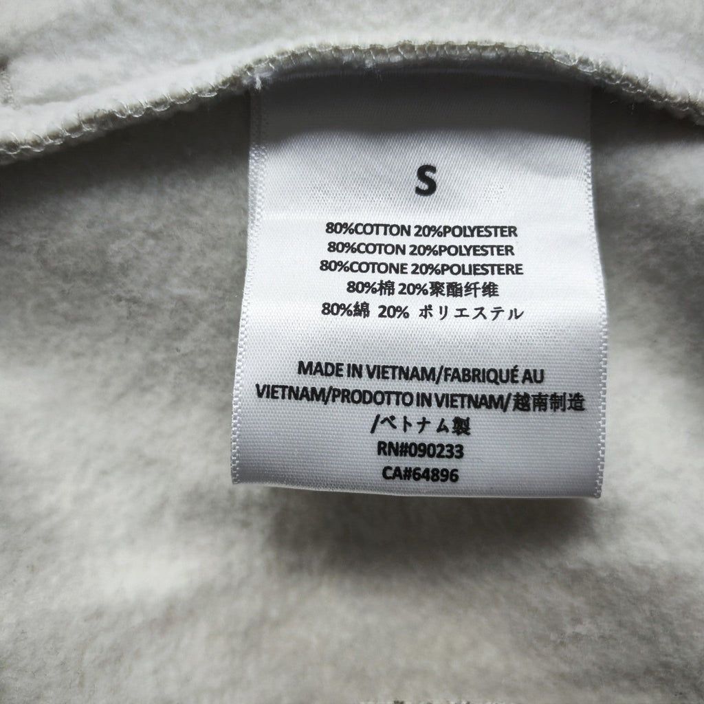 Fear of God  Baggy Sweatpants