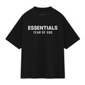 Fear of God  T-Shirt
