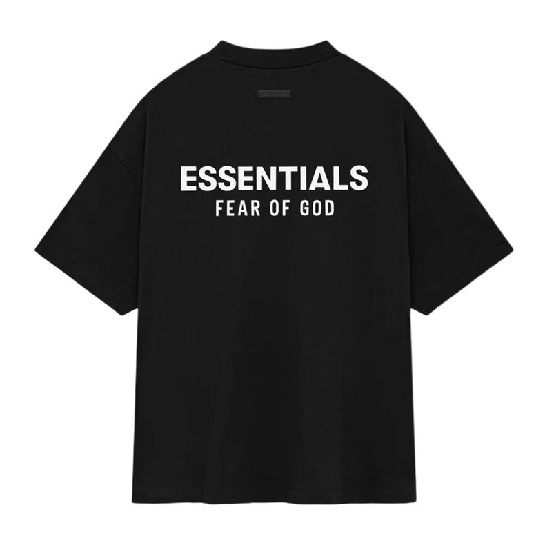 Fear of God  T-Shirt