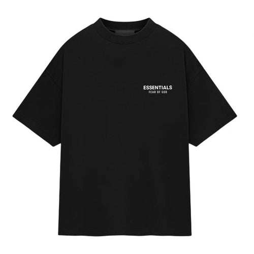 Fear of God  T-Shirt
