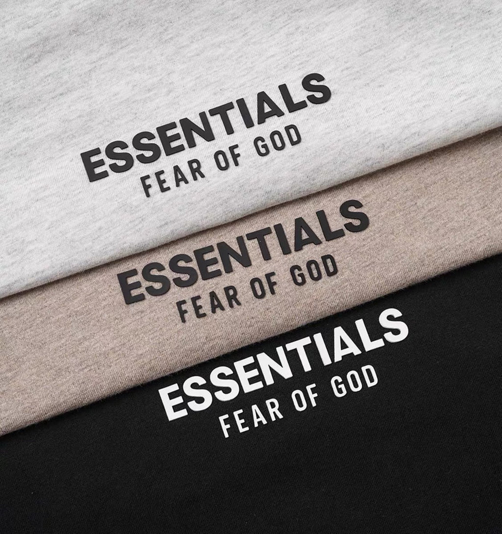 Fear of God  T-Shirt