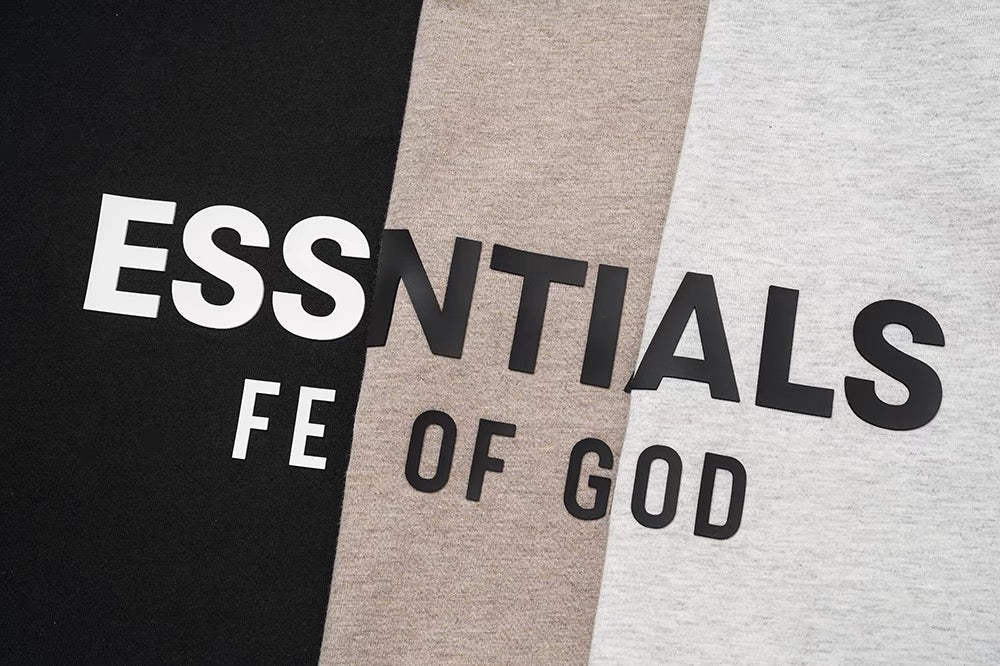 Fear of God  T-Shirt