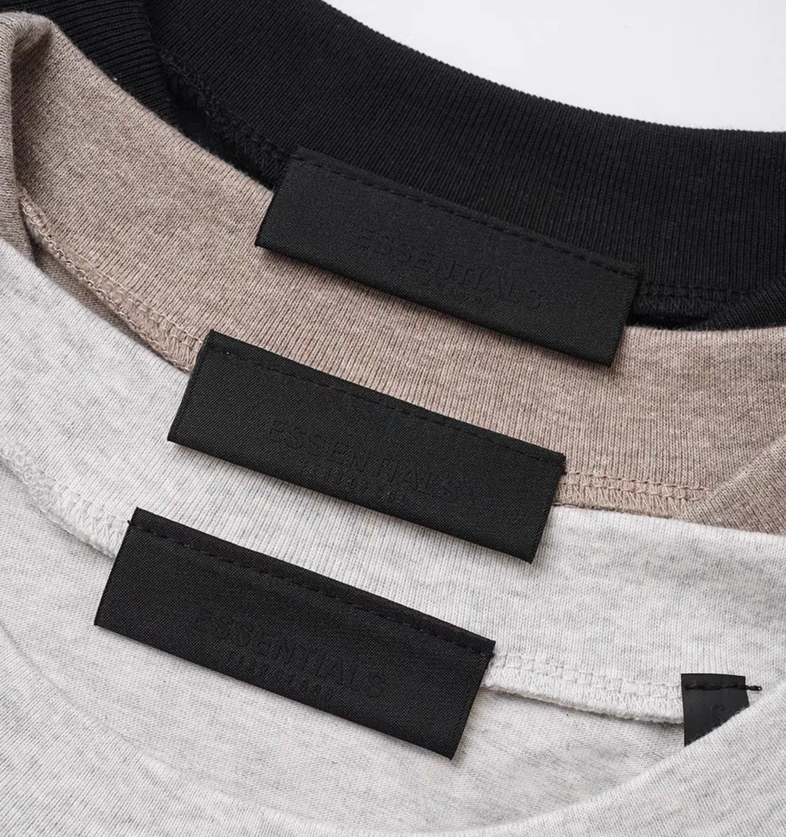 Fear of God  T-Shirt