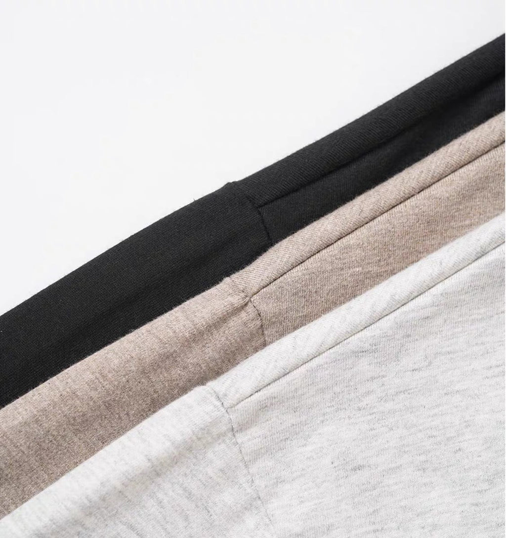 Fear of God  T-Shirt