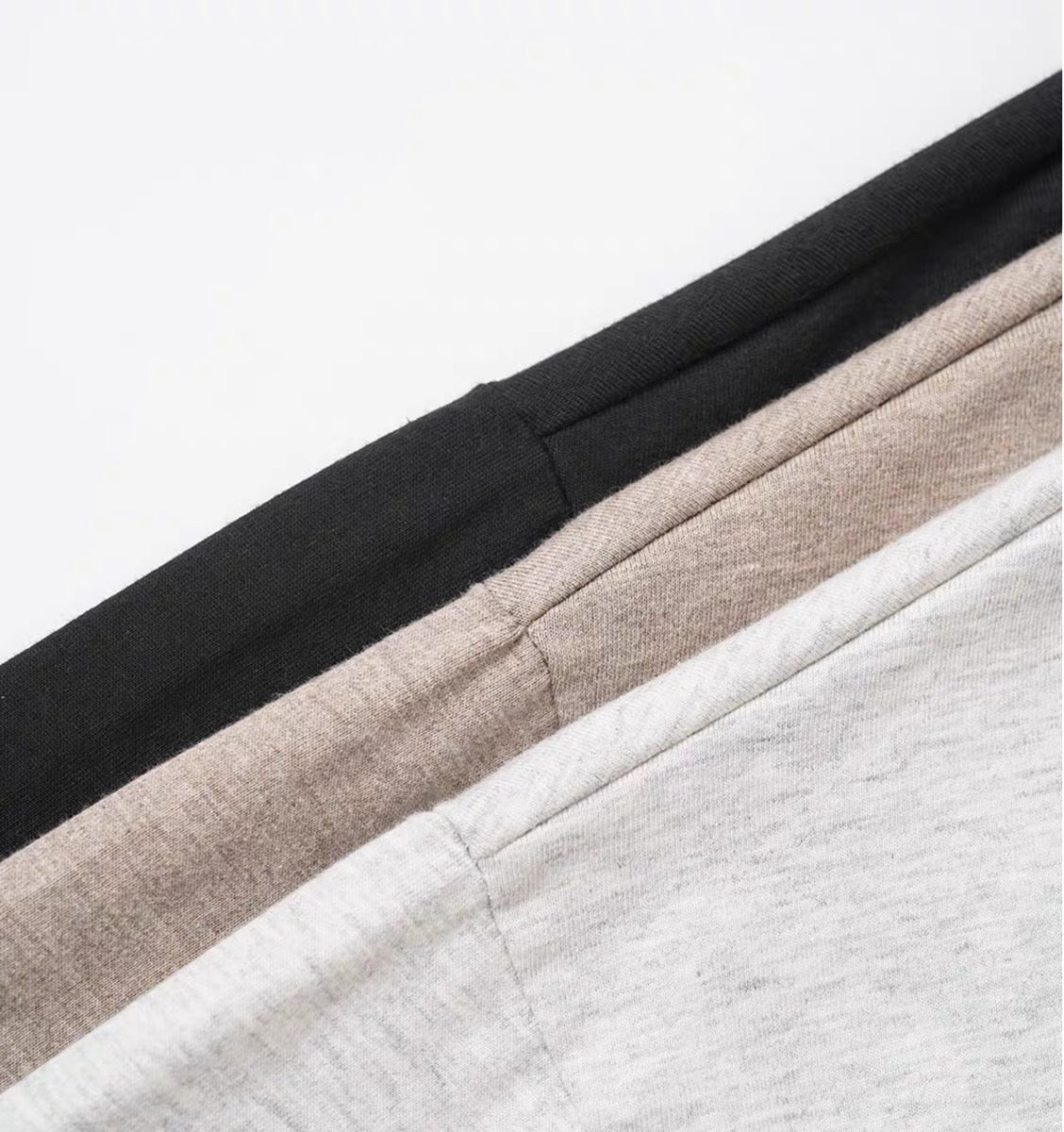 Fear of God  T-Shirt