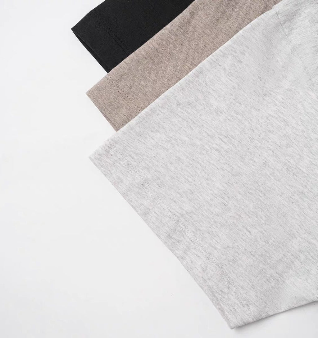Fear of God  T-Shirt