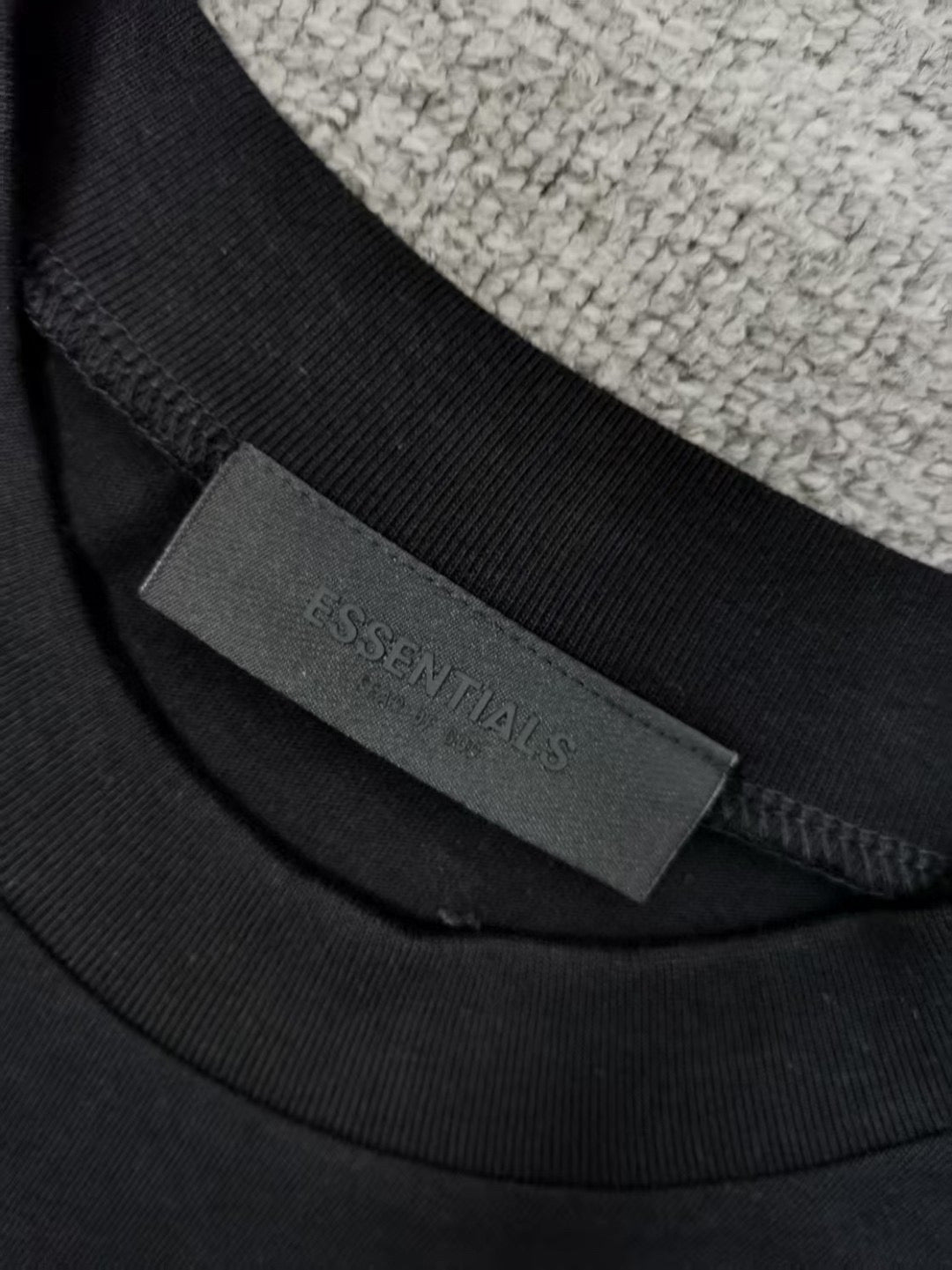 Fear of God  T-Shirt