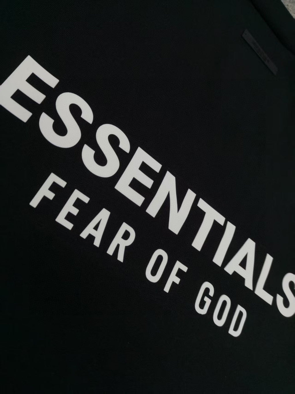 Fear of God  T-Shirt