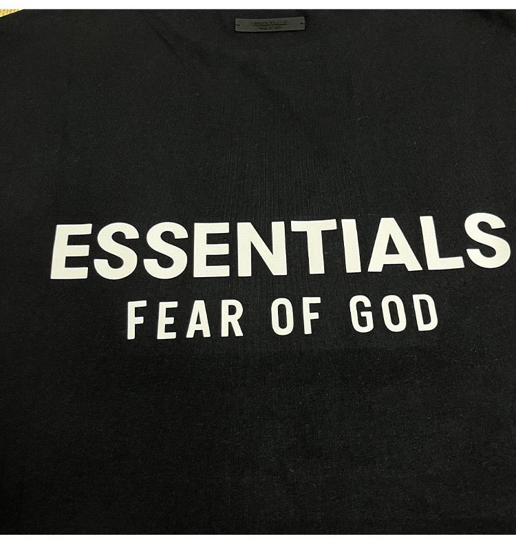 Fear of God  T-Shirt