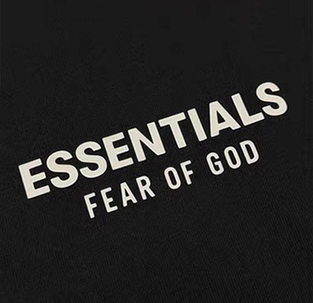Fear of God  T-Shirt