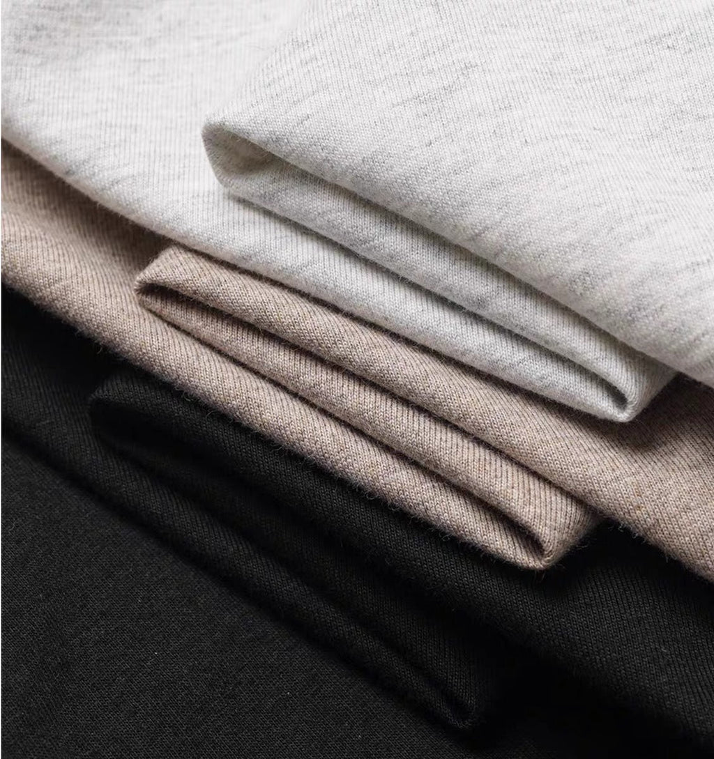 Fear of God  T-Shirt