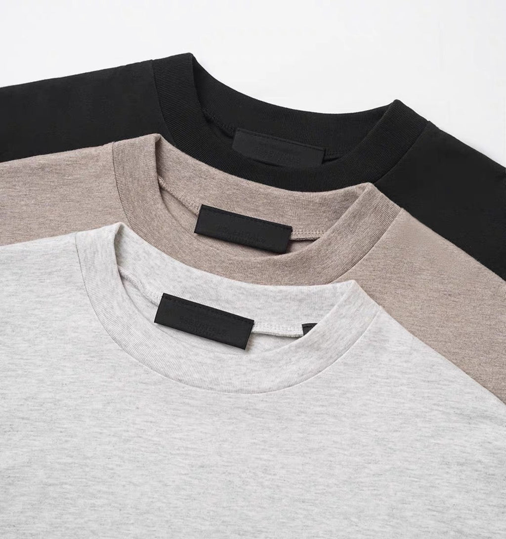 Fear of God  T-Shirt