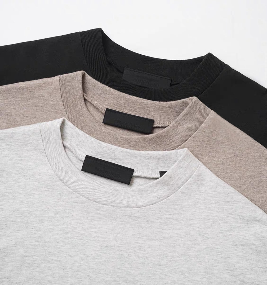 Fear of God  T-Shirt