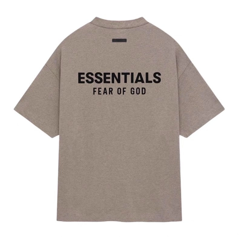 Fear of God  T-Shirt