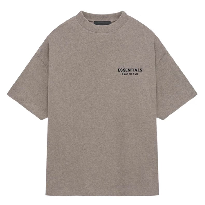Fear of God  T-Shirt