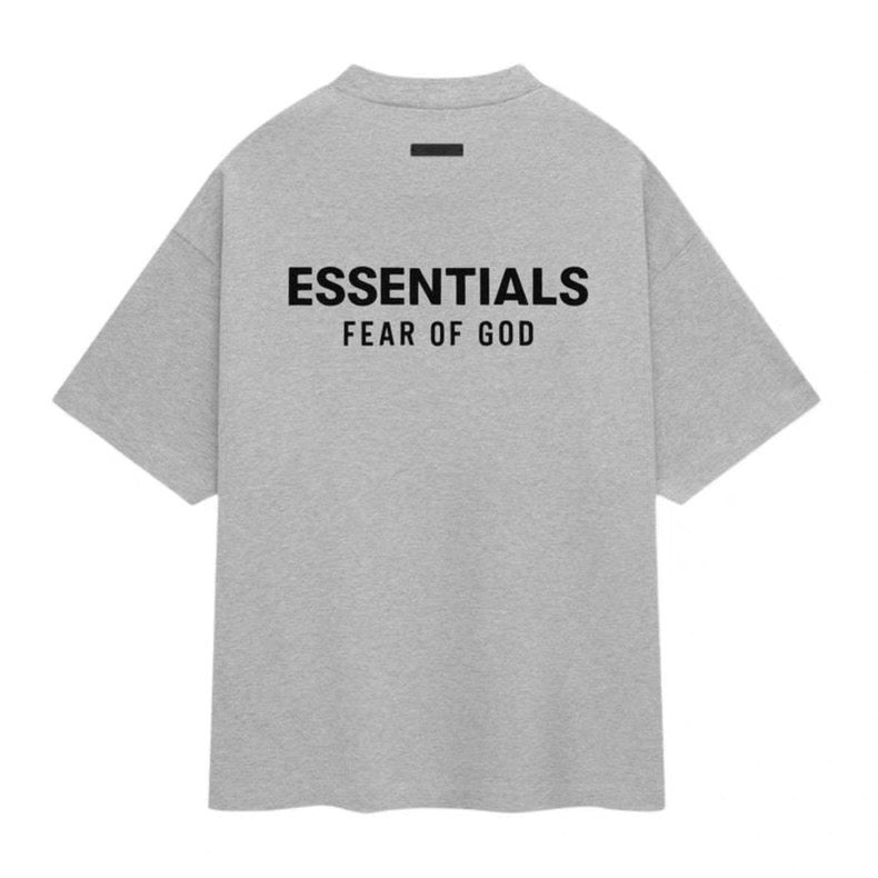 Fear of God  T-Shirt