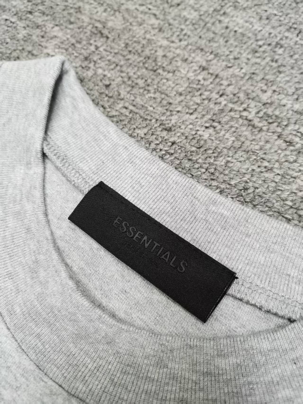 Fear of God  T-Shirt