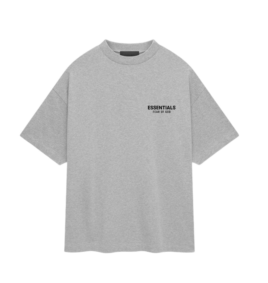 Fear of God  T-Shirt