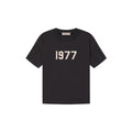 Fear of God  T-Shirt