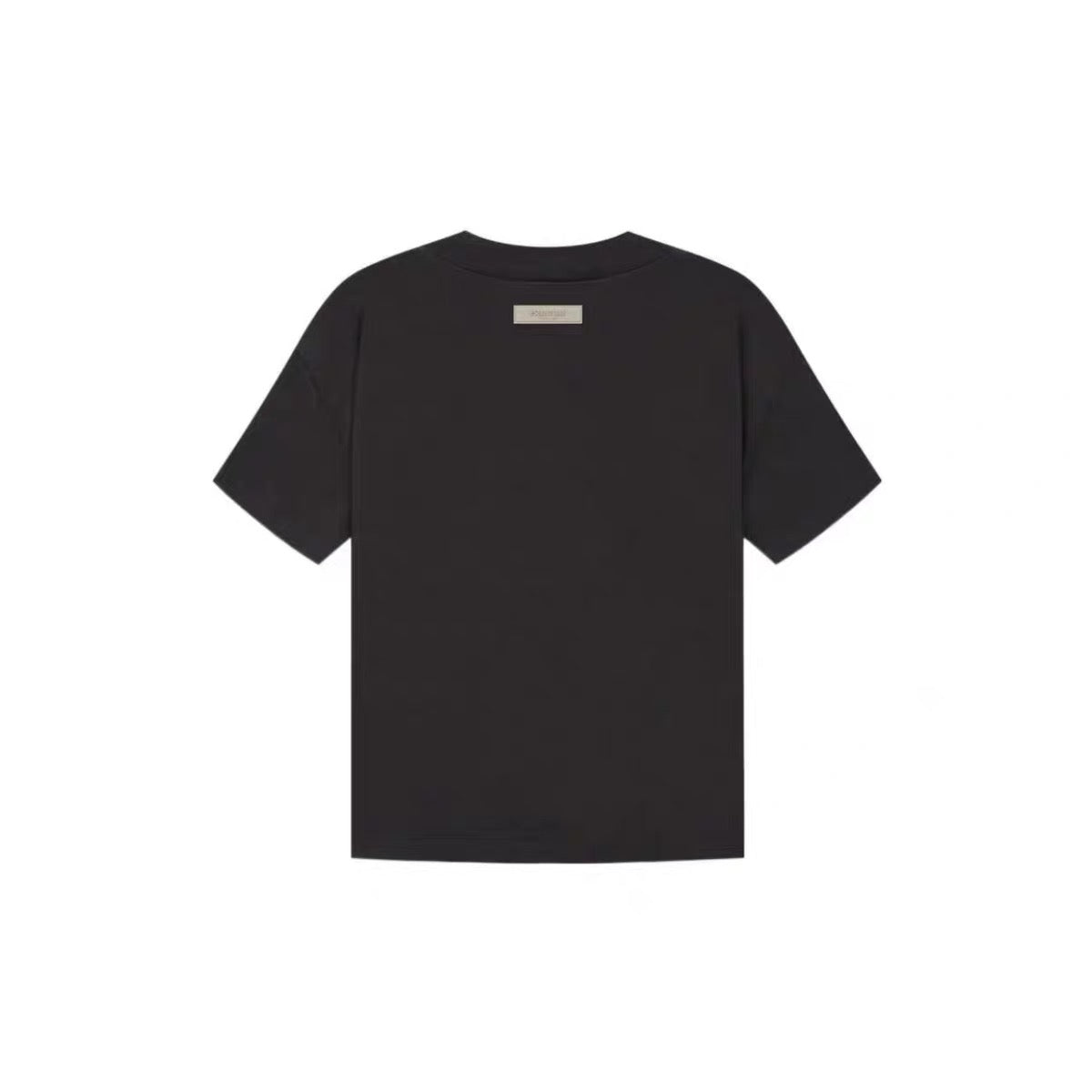 Fear of God  T-Shirt