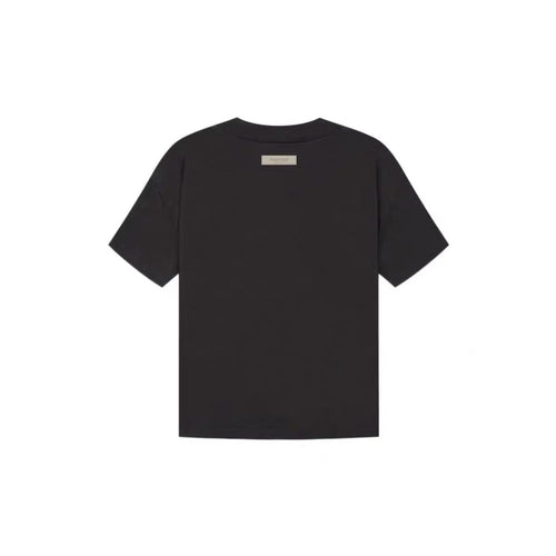 Fear of God  T-Shirt