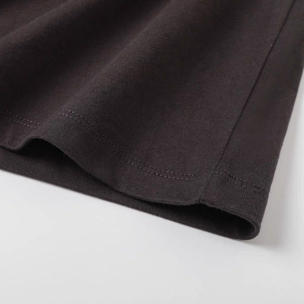 Fear of God  Relaxed Sweat Shorts