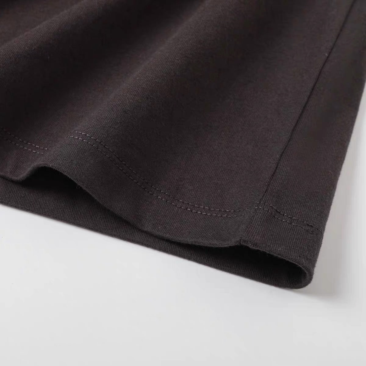 Fear of God  Relaxed Sweat Shorts