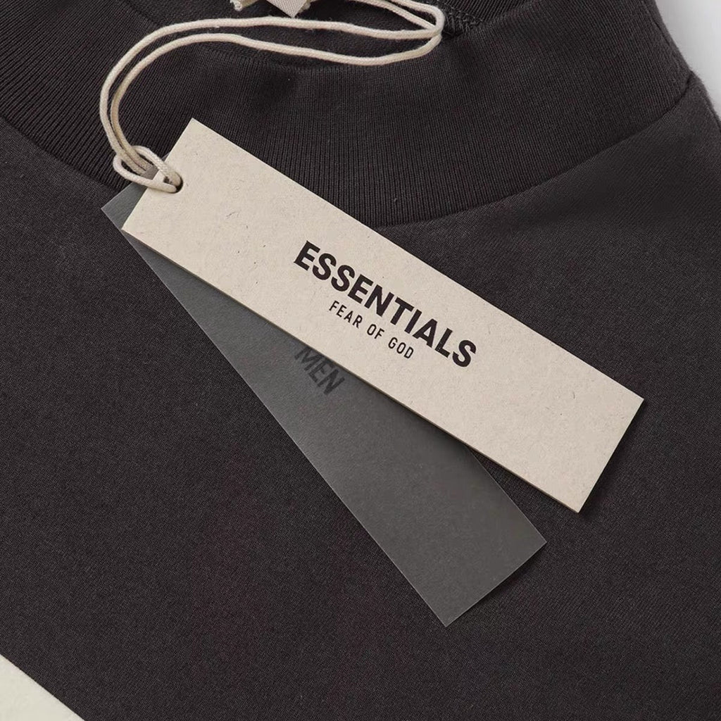 Fear of God  Relaxed Sweat Shorts