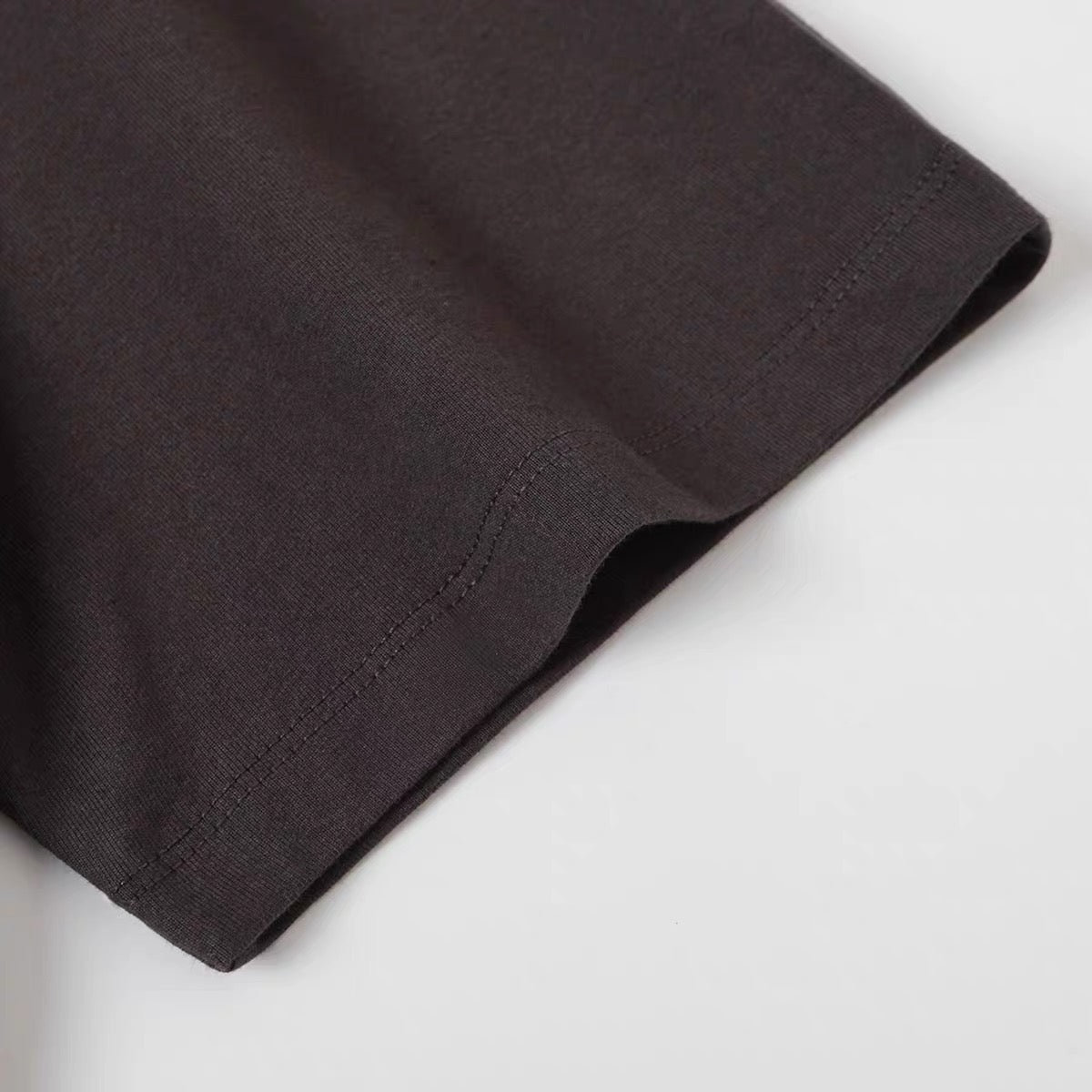 Fear of God  Relaxed Sweat Shorts