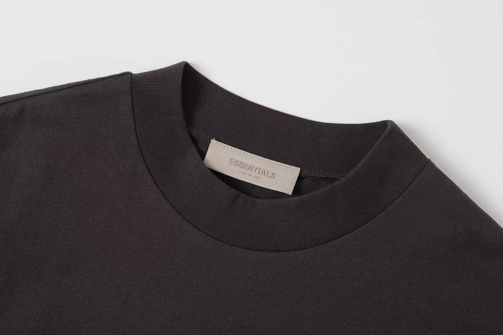 Fear of God  T-Shirt