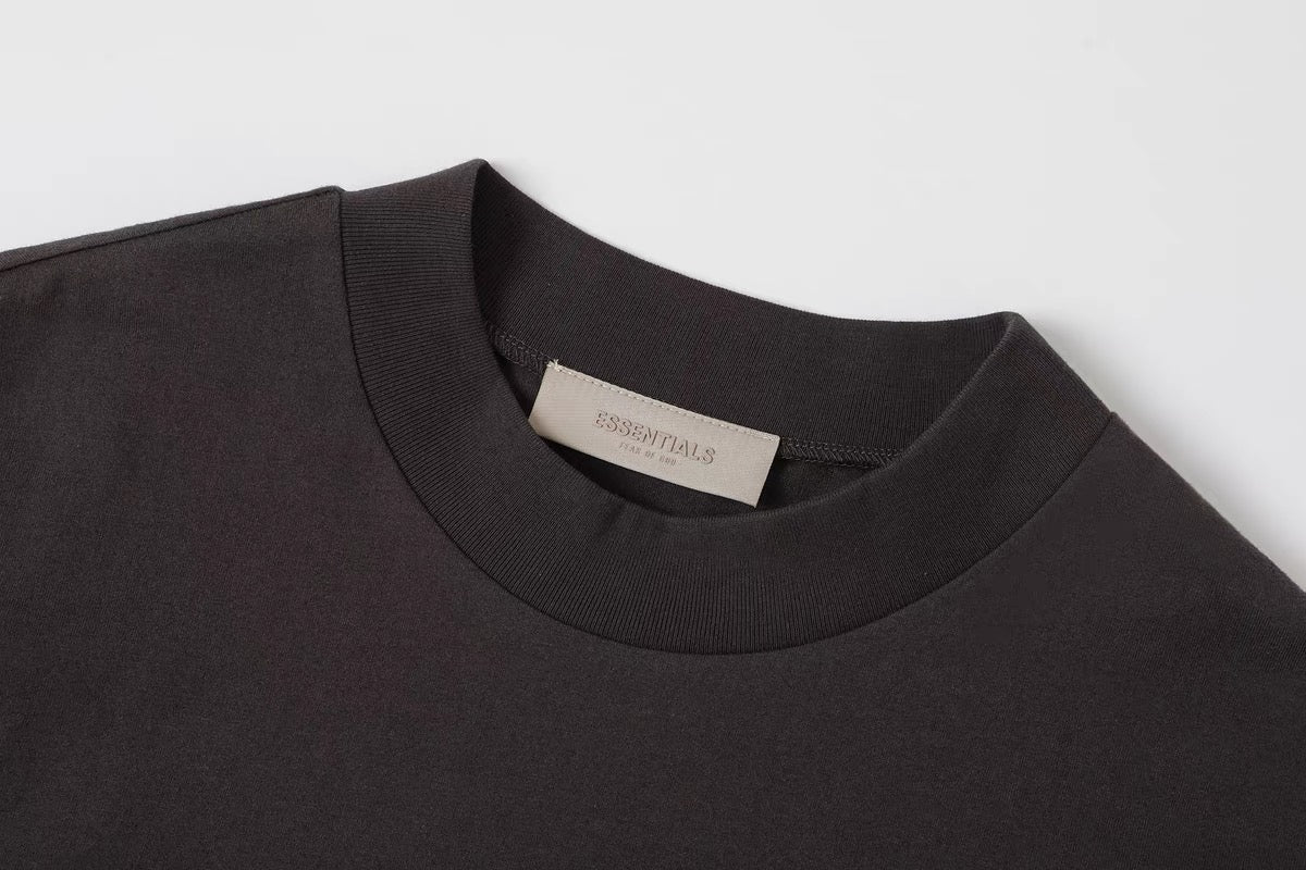 Fear of God  T-Shirt