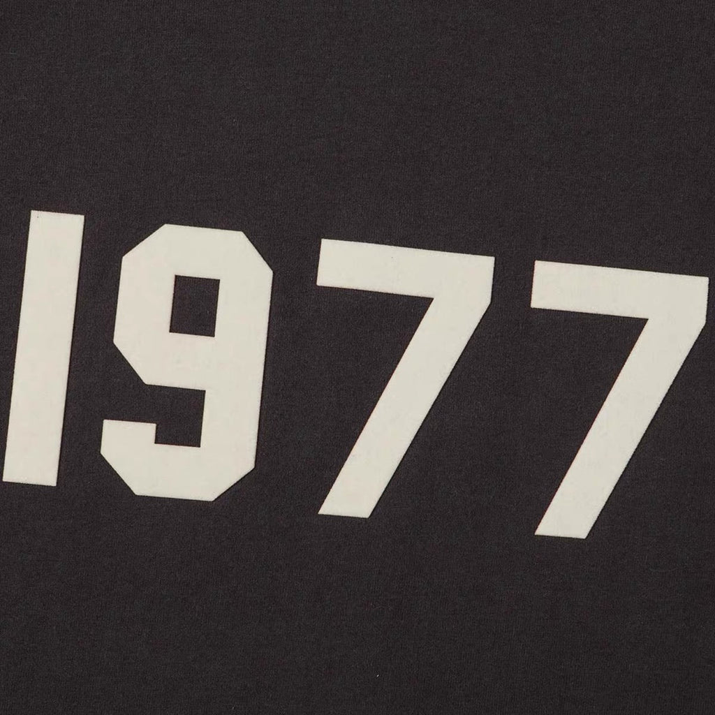 Fear of God  T-Shirt