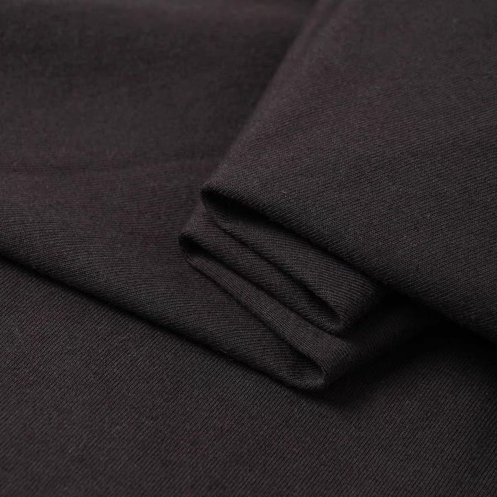 Fear of God  Relaxed Sweat Shorts