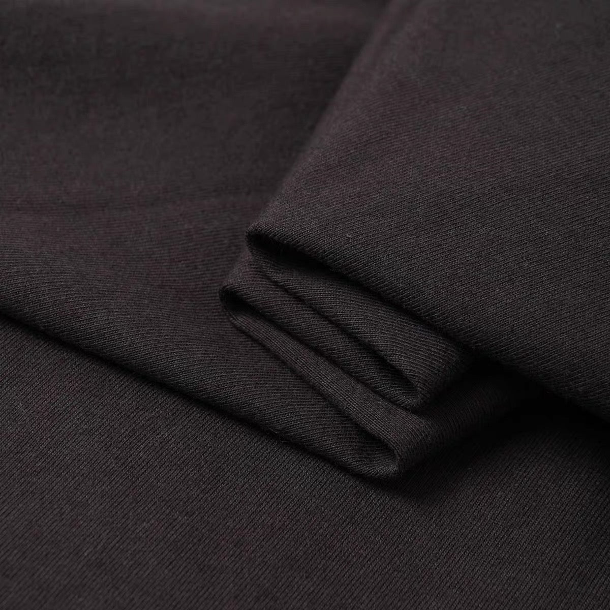 Fear of God  T-Shirt