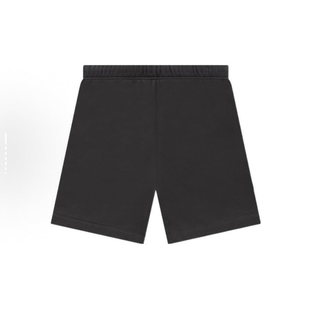 Fear of God  Relaxed Sweat Shorts