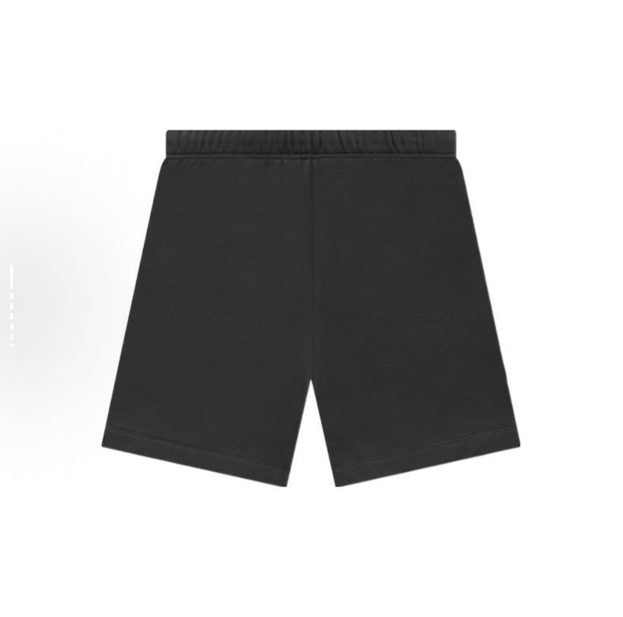 Fear of God  Relaxed Sweat Shorts