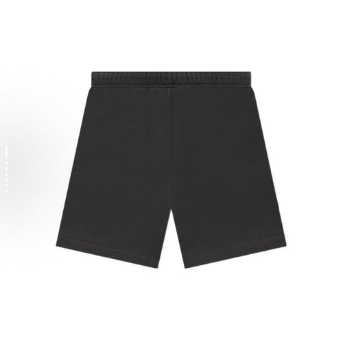 Fear of God  Relaxed Sweat Shorts