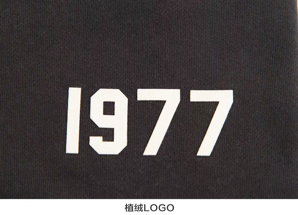 Fear of God  Relaxed Sweat Shorts