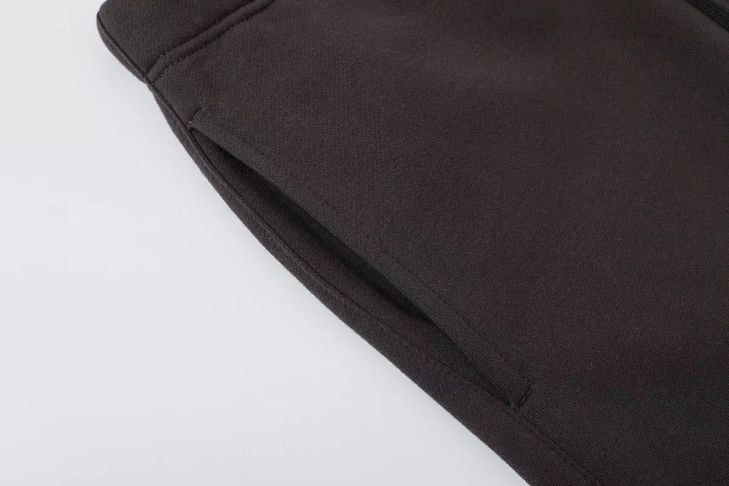 Fear of God  T-Shirt