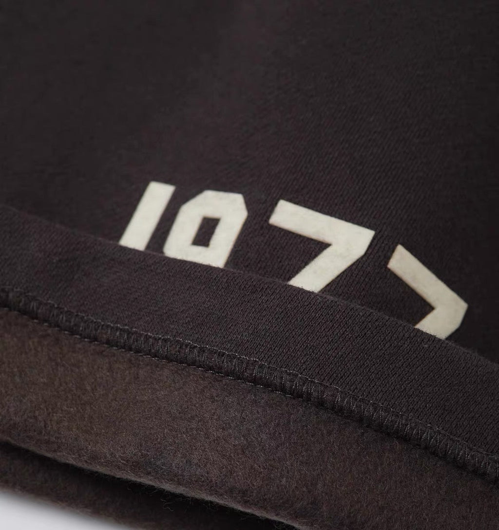 Fear of God  T-Shirt